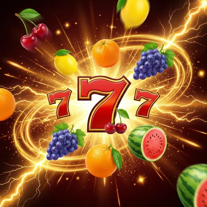 Favoribahis spaceman taktikleri ve kazançları