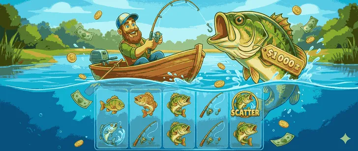 Favoribahis güvenli liman bahis siteleri 2026