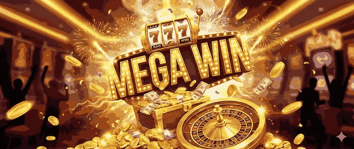 Favoribahis en çok kazandıran bahis sitesi yorumları