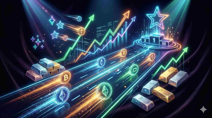 Favoribahis mobil uygulama yükle