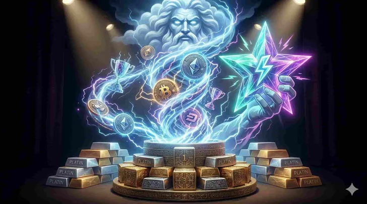 Favoribahis çift faktörlü koruma 2fa aktif etme